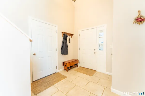 $345,999 | 98 Proulx Street, Unit D, Brooklyn, CT 06234