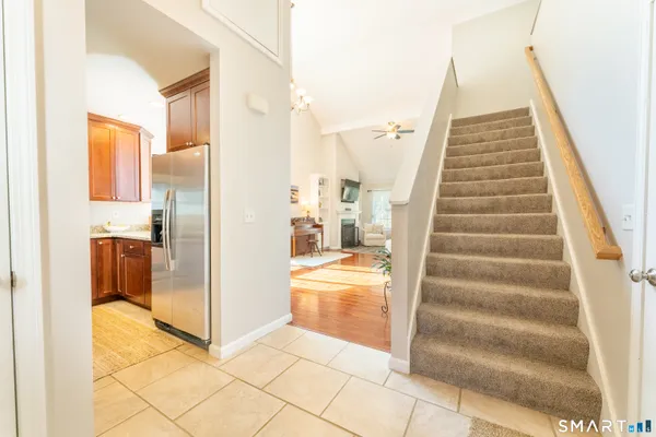 $345,999 | 98 Proulx Street, Unit D, Brooklyn, CT 06234