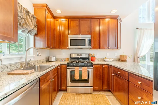 $345,999 | 98 Proulx Street, Unit D, Brooklyn, CT 06234