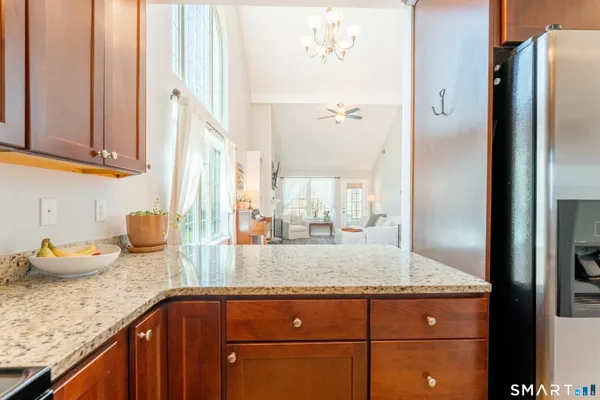 $345,999 | 98 Proulx Street, Unit D, Brooklyn, CT 06234