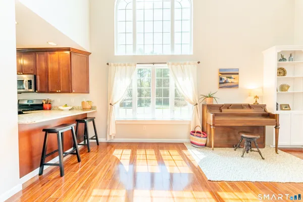 $345,999 | 98 Proulx Street, Unit D, Brooklyn, CT 06234