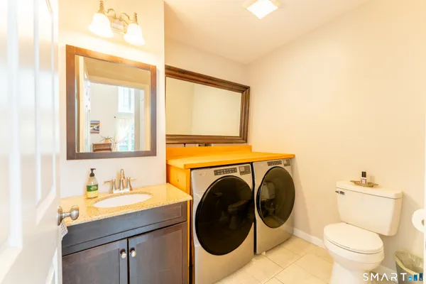 $345,999 | 98 Proulx Street, Unit D, Brooklyn, CT 06234