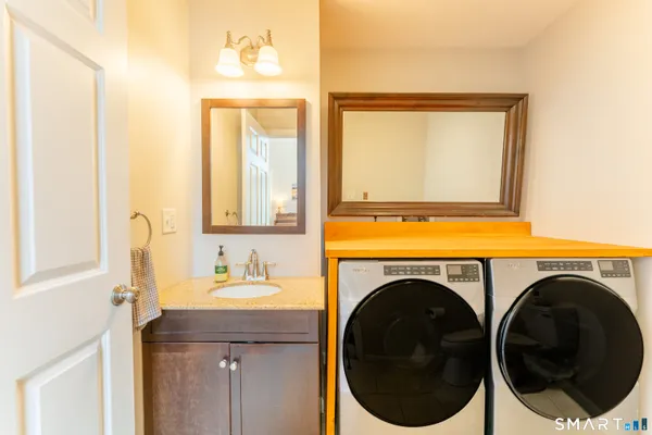 $345,999 | 98 Proulx Street, Unit D, Brooklyn, CT 06234