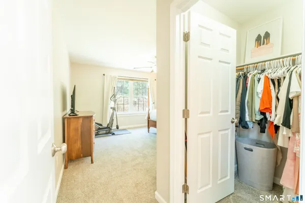 $345,999 | 98 Proulx Street, Unit D, Brooklyn, CT 06234