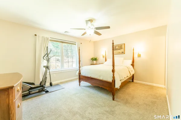 $345,999 | 98 Proulx Street, Unit D, Brooklyn, CT 06234