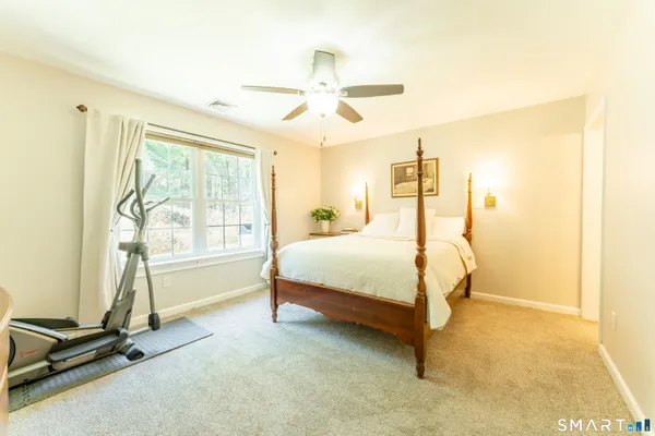 $345,999 | 98 Proulx Street, Unit D, Brooklyn, CT 06234