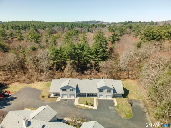 $345,999 | 98 Proulx Street, Unit D, Brooklyn, CT 06234