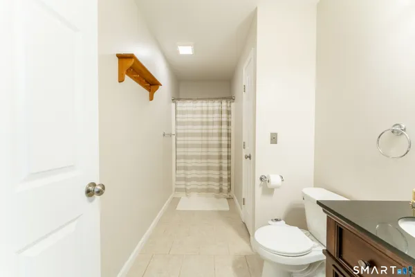 $345,999 | 98 Proulx Street, Unit D, Brooklyn, CT 06234