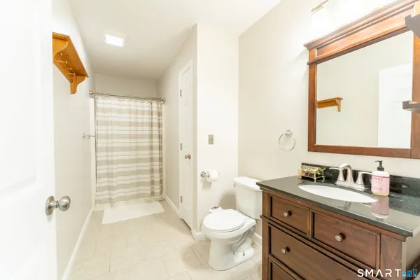 $345,999 | 98 Proulx Street, Unit D, Brooklyn, CT 06234