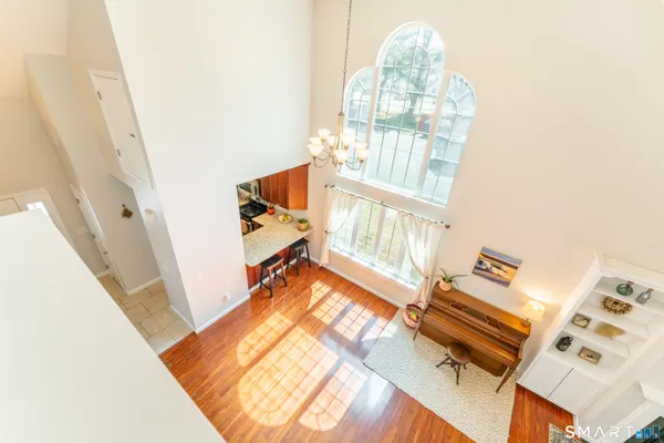 $345,999 | 98 Proulx Street, Unit D, Brooklyn, CT 06234