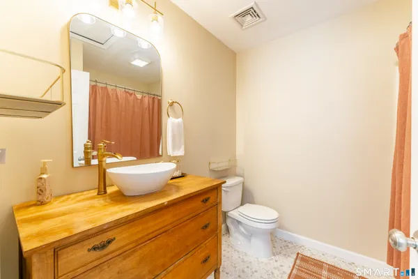 $345,999 | 98 Proulx Street, Unit D, Brooklyn, CT 06234