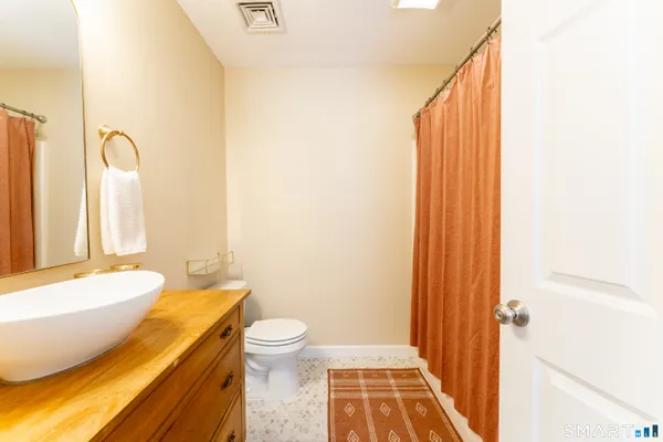 $345,999 | 98 Proulx Street, Unit D, Brooklyn, CT 06234