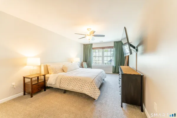 $345,999 | 98 Proulx Street, Unit D, Brooklyn, CT 06234