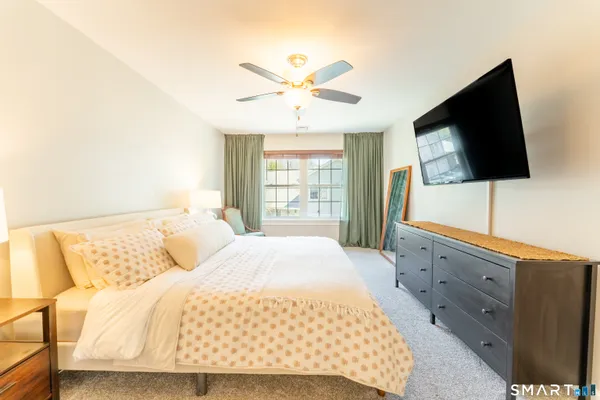 $345,999 | 98 Proulx Street, Unit D, Brooklyn, CT 06234