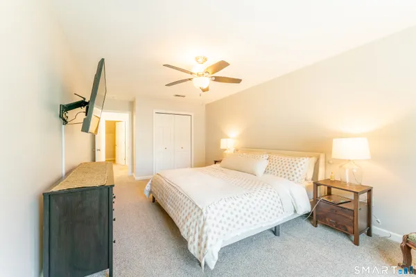 $345,999 | 98 Proulx Street, Unit D, Brooklyn, CT 06234