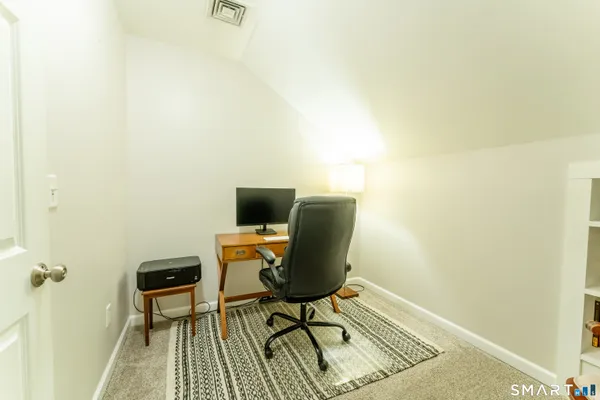 $345,999 | 98 Proulx Street, Unit D, Brooklyn, CT 06234