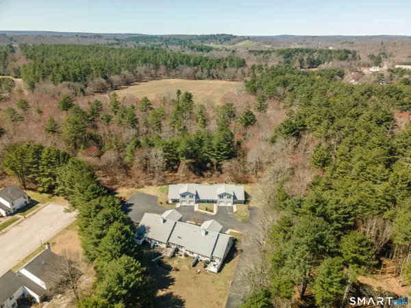 $345,999 | 98 Proulx Street, Unit D, Brooklyn, CT 06234