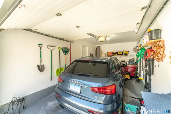 $345,999 | 98 Proulx Street, Unit D, Brooklyn, CT 06234