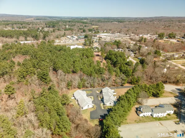 $345,999 | 98 Proulx Street, Unit D, Brooklyn, CT 06234