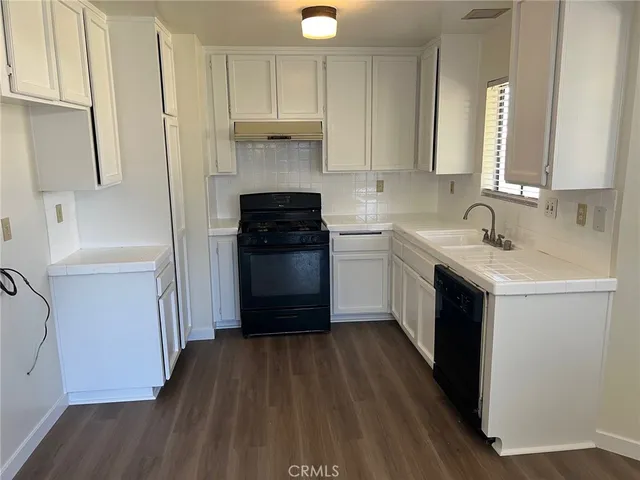 $358,000 | 10643 Redwood Avenue, Hesperia, CA 92345