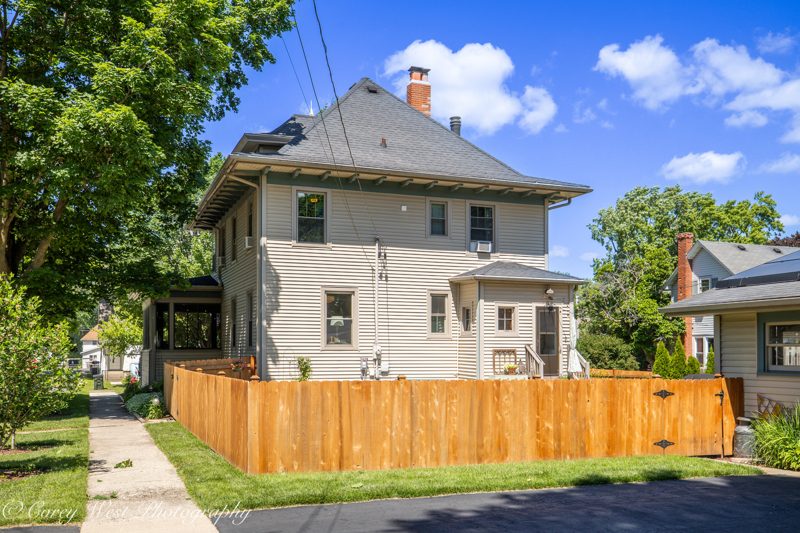 244 South Sycamore Street Genoa, IL 60135 - Photo 83 of 85