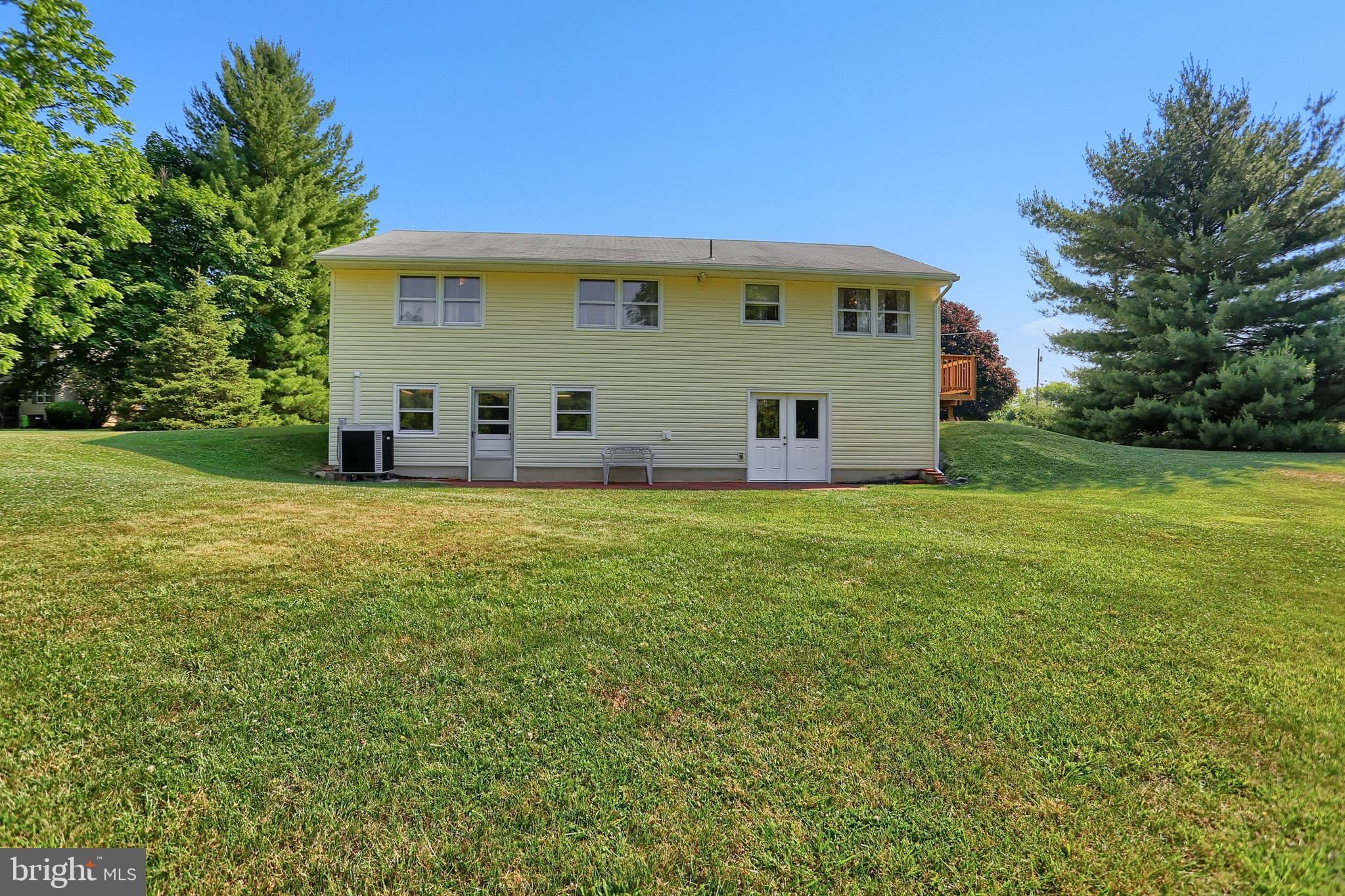 5486 Polktown Road Waynesboro, PA 17268 - Photo 11 of 41 Gallery Image 11