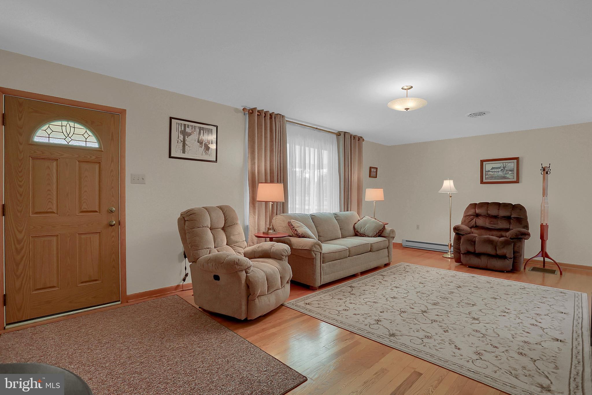 5486 Polktown Road Waynesboro, PA 17268 - Photo 18 of 41 Gallery Image 18