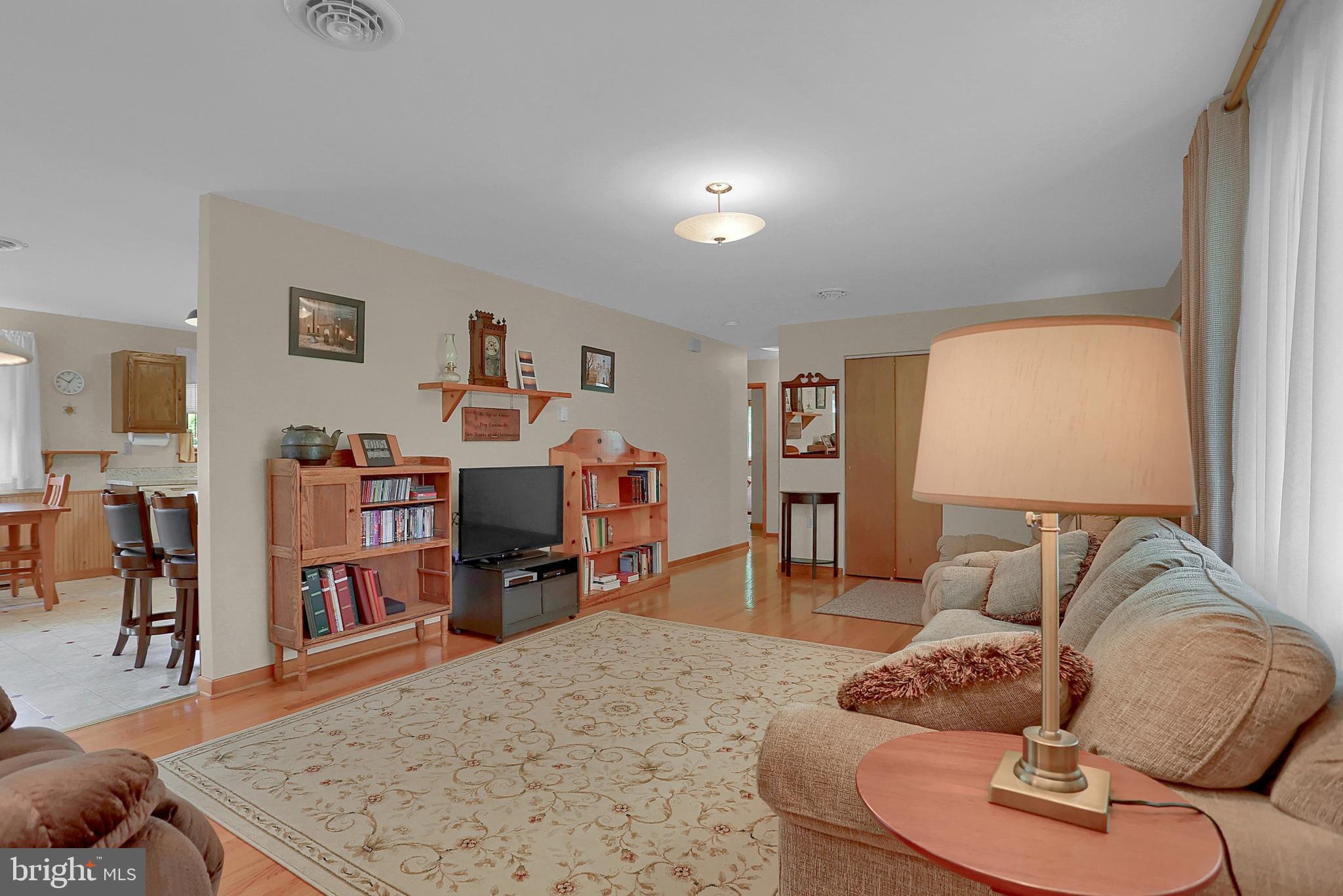 5486 Polktown Road Waynesboro, PA 17268 - Photo 19 of 41 Gallery Image 19
