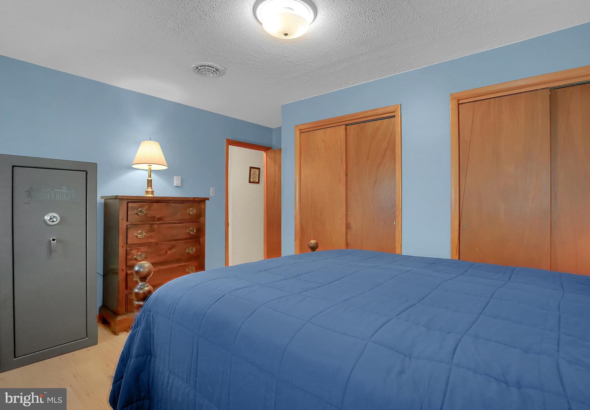 5486 Polktown Road Waynesboro, PA 17268 - Photo 31 of 41 Gallery Image 31