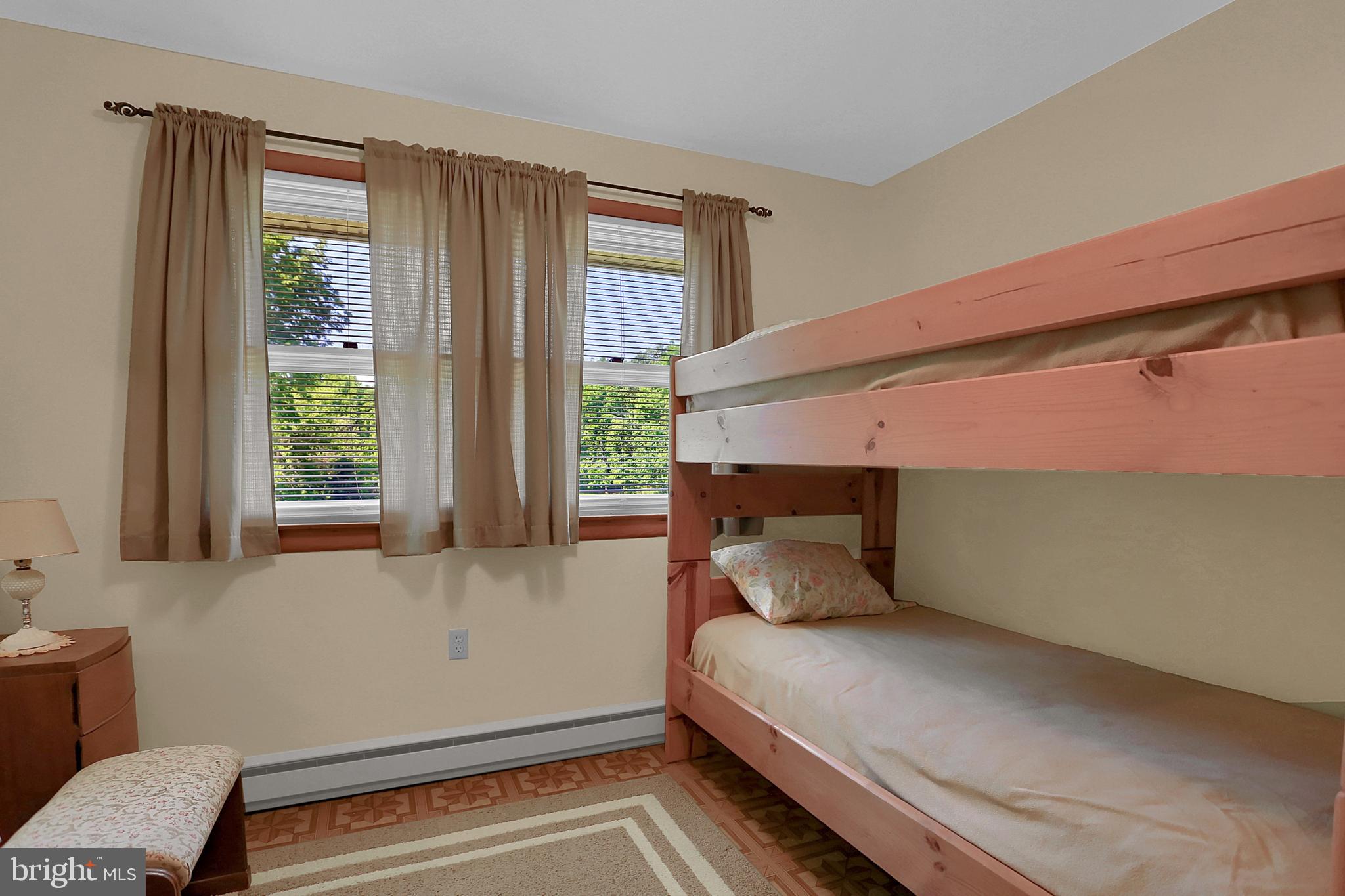5486 Polktown Road Waynesboro, PA 17268 - Photo 33 of 41 Gallery Image 33