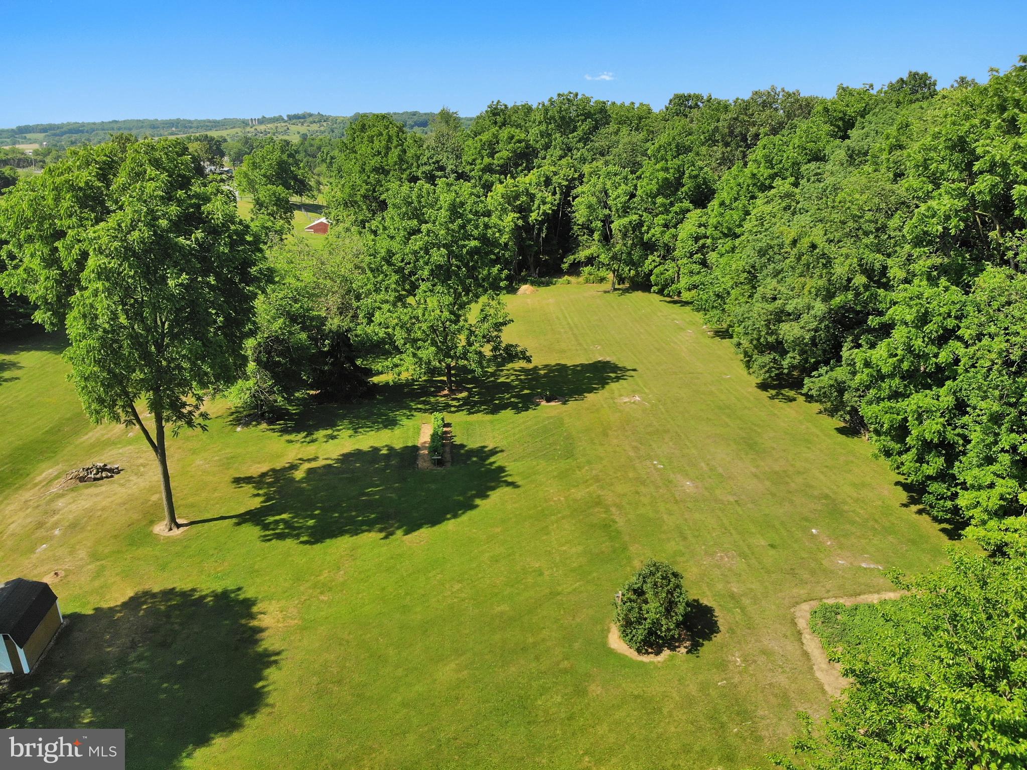 5486 Polktown Road Waynesboro, PA 17268 - Photo 40 of 41 Gallery Image 40