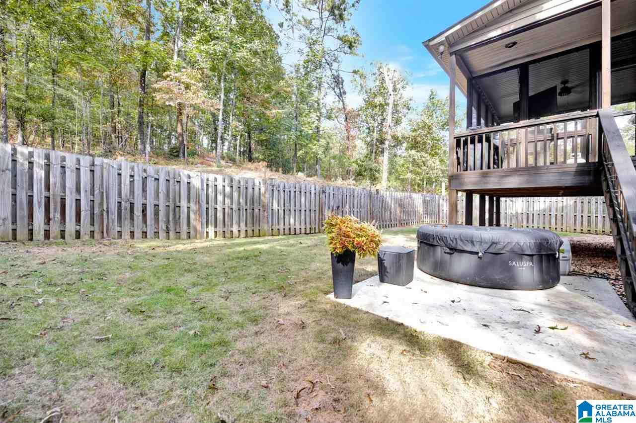 103 Victory Trail Pelham, AL 35124 - Photo 28 of 29