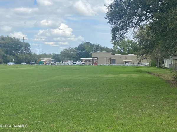 $150,000 | Tbd East Tbd E Laurel, Eunice, LA 70535