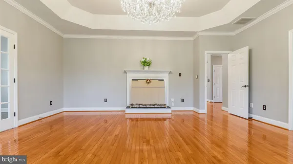 $1,049,900 | 40840 Greenwood Lane, Leonardtown, MD 20650