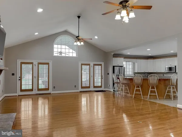 $1,049,900 | 40840 Greenwood Lane, Leonardtown, MD 20650