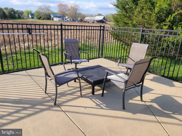 $1,049,900 | 40840 Greenwood Lane, Leonardtown, MD 20650