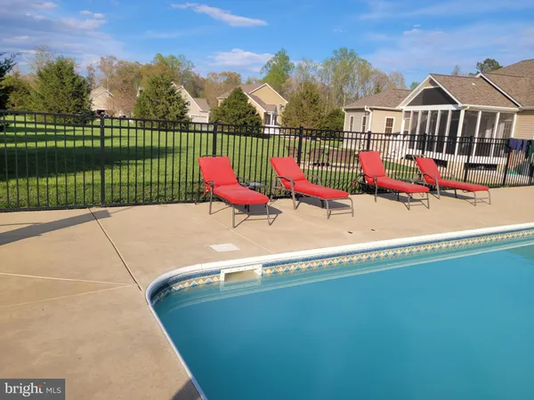 $1,049,900 | 40840 Greenwood Lane, Leonardtown, MD 20650
