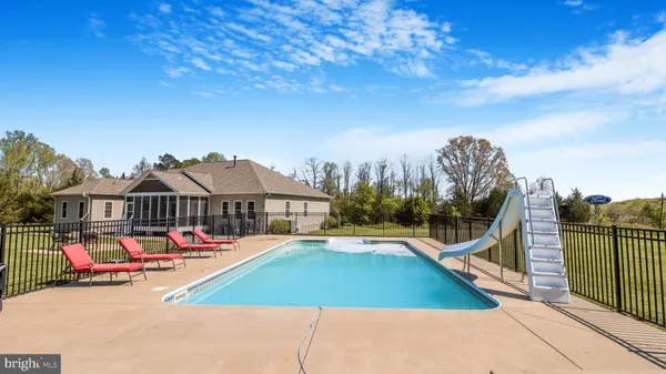 $1,049,900 | 40840 Greenwood Lane, Leonardtown, MD 20650