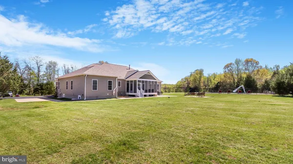 $1,049,900 | 40840 Greenwood Lane, Leonardtown, MD 20650