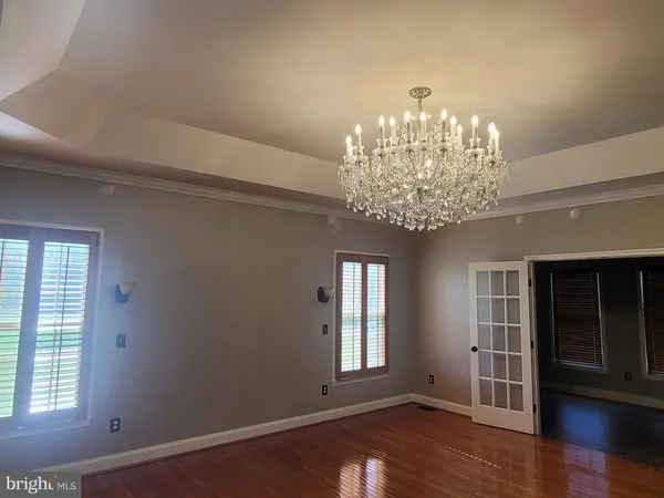 $1,049,900 | 40840 Greenwood Lane, Leonardtown, MD 20650
