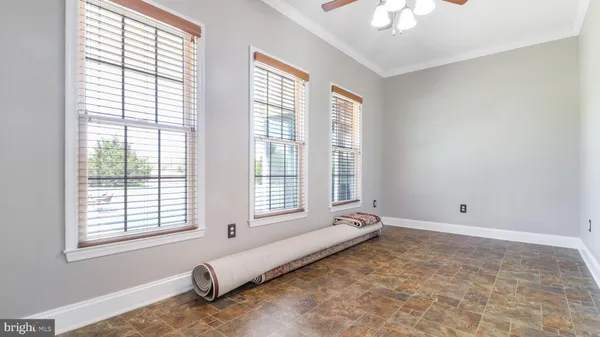 $1,049,900 | 40840 Greenwood Lane, Leonardtown, MD 20650