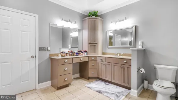 $1,049,900 | 40840 Greenwood Lane, Leonardtown, MD 20650