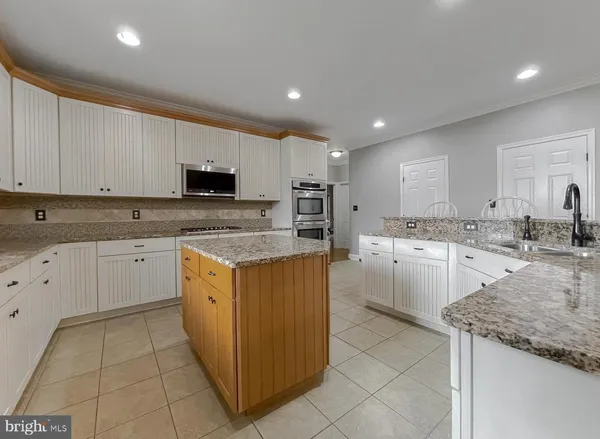 $1,049,900 | 40840 Greenwood Lane, Leonardtown, MD 20650