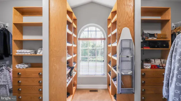 $1,049,900 | 40840 Greenwood Lane, Leonardtown, MD 20650