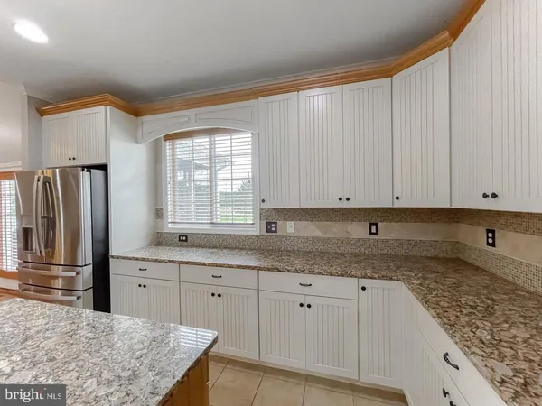 $1,049,900 | 40840 Greenwood Lane, Leonardtown, MD 20650
