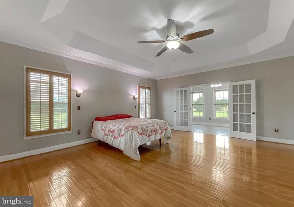 $1,049,900 | 40840 Greenwood Lane, Leonardtown, MD 20650