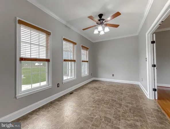 $1,049,900 | 40840 Greenwood Lane, Leonardtown, MD 20650