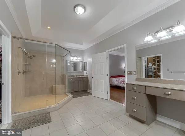 $1,049,900 | 40840 Greenwood Lane, Leonardtown, MD 20650