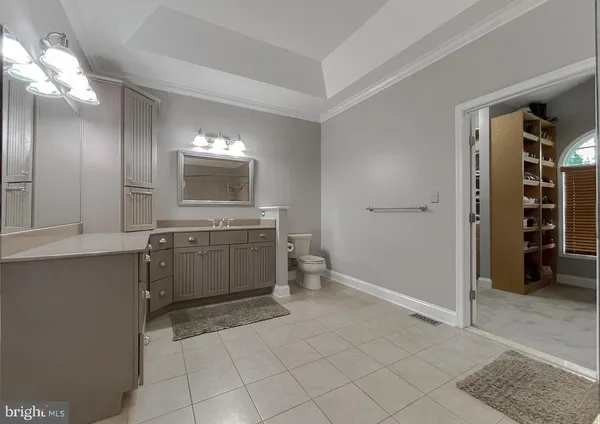 $1,049,900 | 40840 Greenwood Lane, Leonardtown, MD 20650