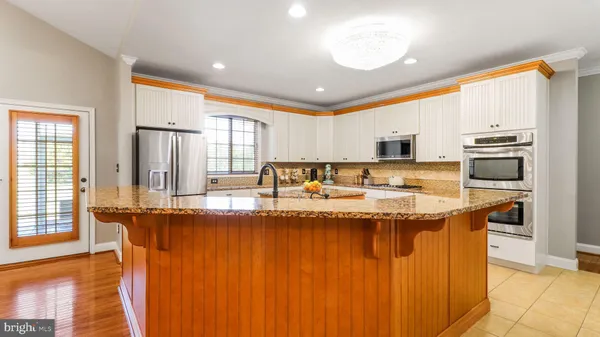 $1,049,900 | 40840 Greenwood Lane, Leonardtown, MD 20650